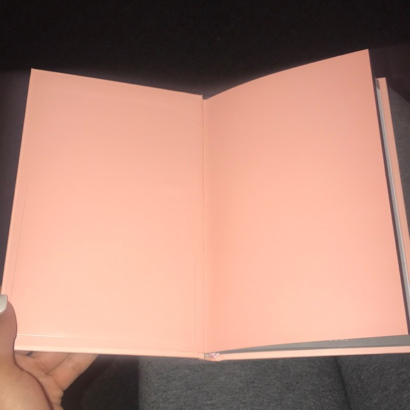 Planner - Picture 2 of 4